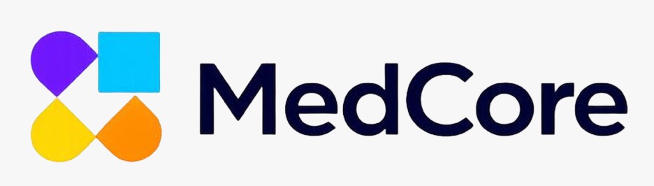 GESTIA by MEDCORE — Software de gestión GES para clínicas privadas en Chile